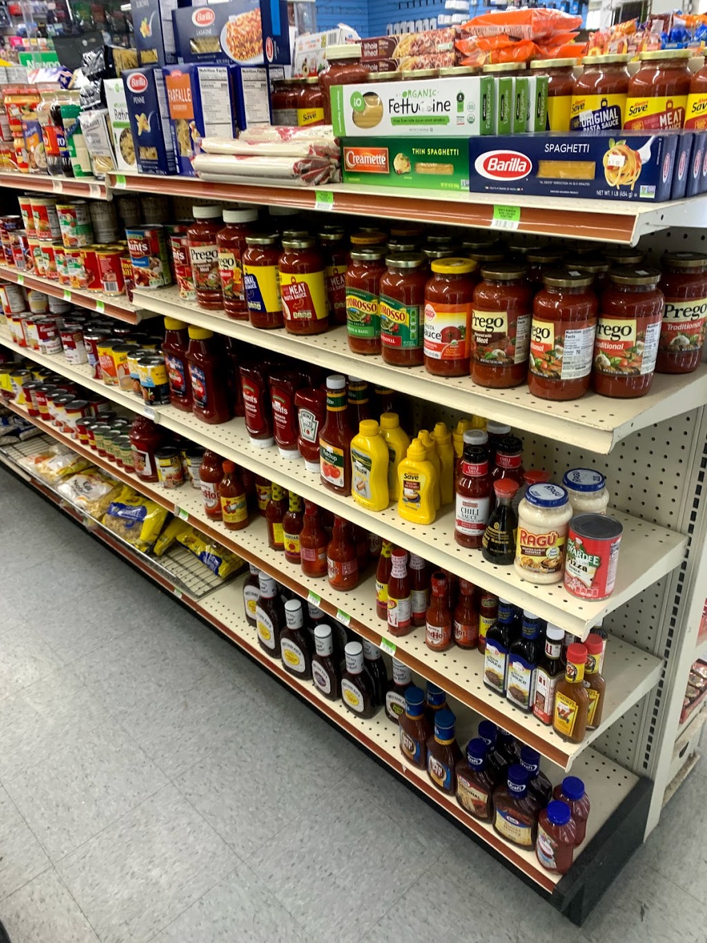 MR. Food Mart | restaurant | 1102 South Western Avenue, Peoria, IL 61605, USA | 3098392281 OR +1 309-839-2281