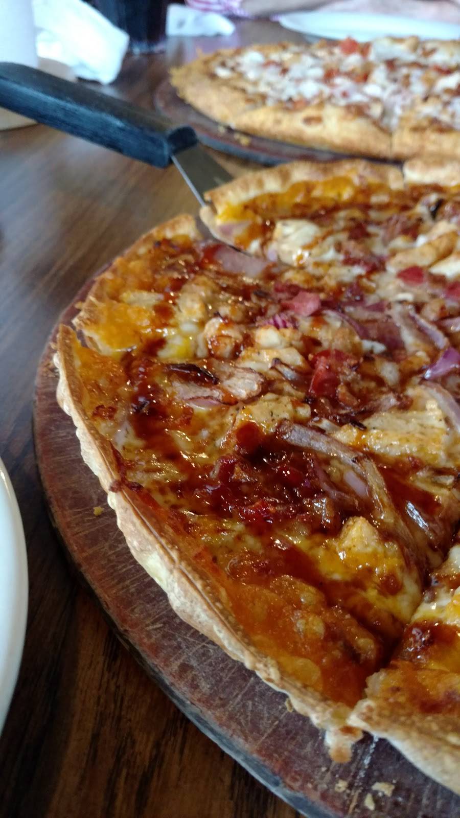 Pizza Hut | restaurant | 812 W Greenwood St, Abbeville, SC 29620, USA | 8644592685 OR +1 864-459-2685