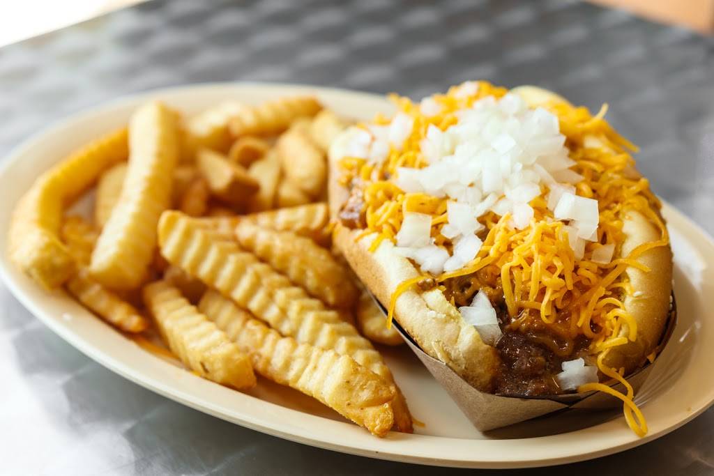 Taco Joe Mexican Grill | restaurant | 13019 Rosecrans Ave #103, Norwalk, CA 90650, USA | 5629216360 OR +1 562-921-6360