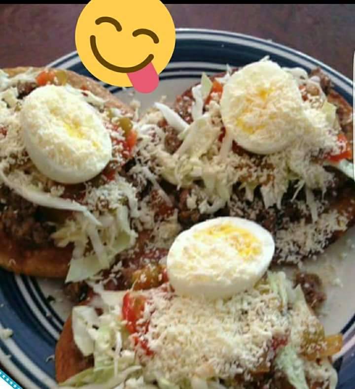 Karlitas antojitos centroamericanos | restaurant | 3249 nw 22 ave. Miami fl. 33142 Tel. 786 461 0404, Miami, FL 33142, USA | 7864610404 OR +1 786-461-0404