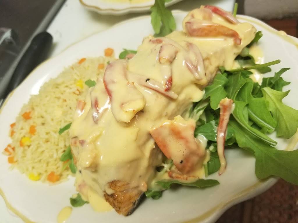 Dinos Pizza Restaurant | restaurant | 968 Killingworth Rd, Higganum, CT 06441, USA | 8603452990 OR +1 860-345-2990