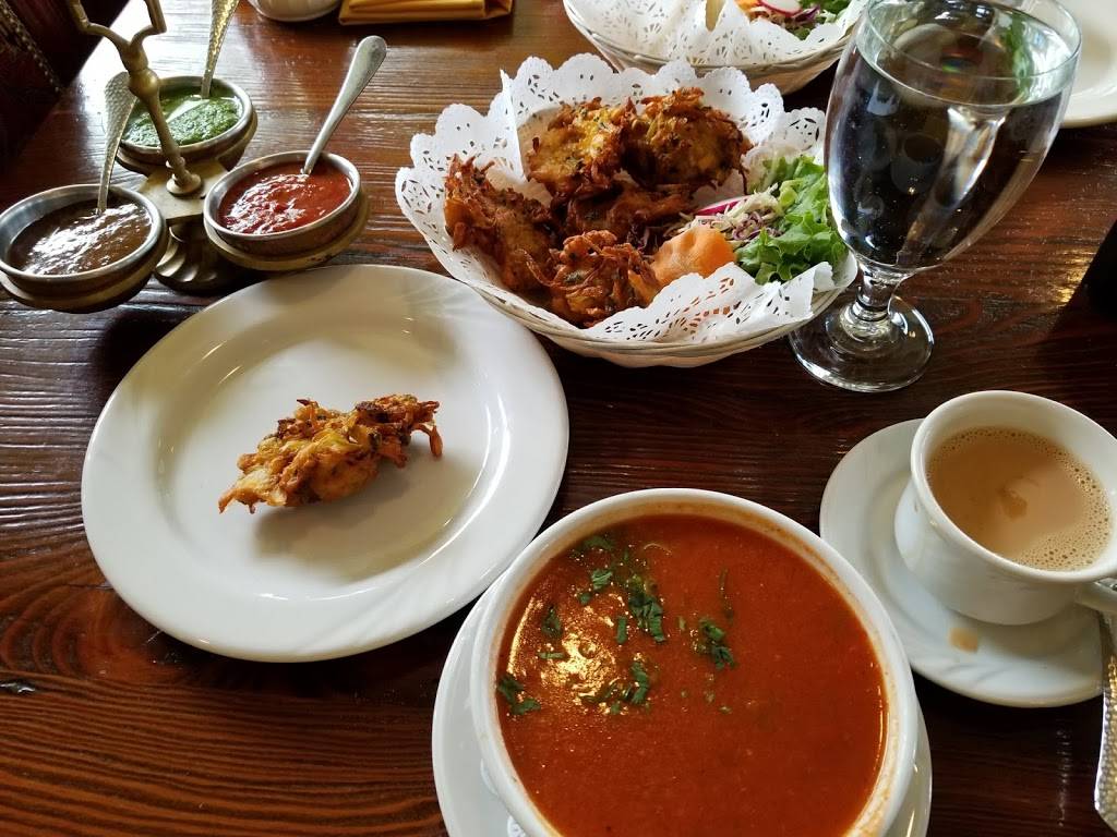 Yeti Restaurant | restaurant | 190 Farmers Ln, Santa Rosa, CA 95405, USA | 7605272100 OR +1 760-527-2100