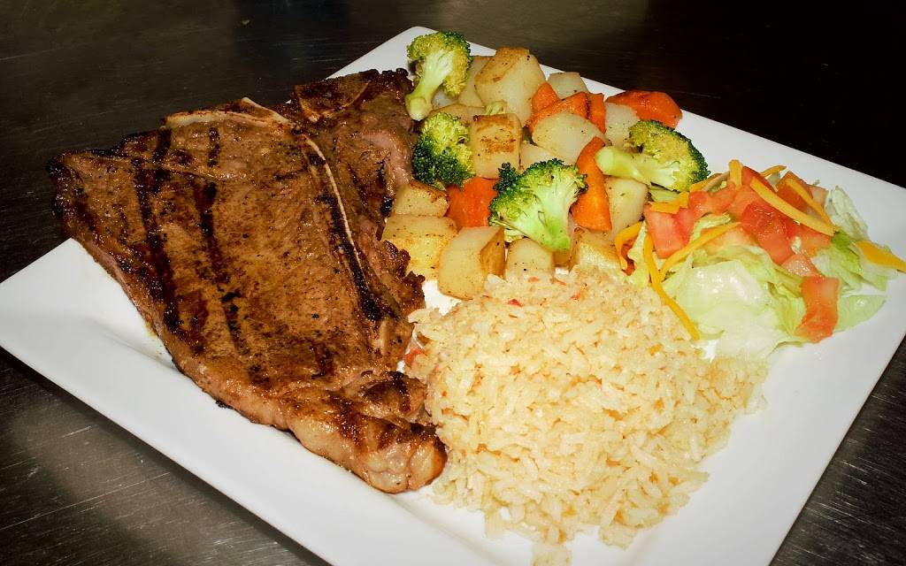 Sagreros Mexican Restaurant | restaurant | 1143 E Irving Blvd, Irving, TX 75060, USA | 2144419494 OR +1 214-441-9494