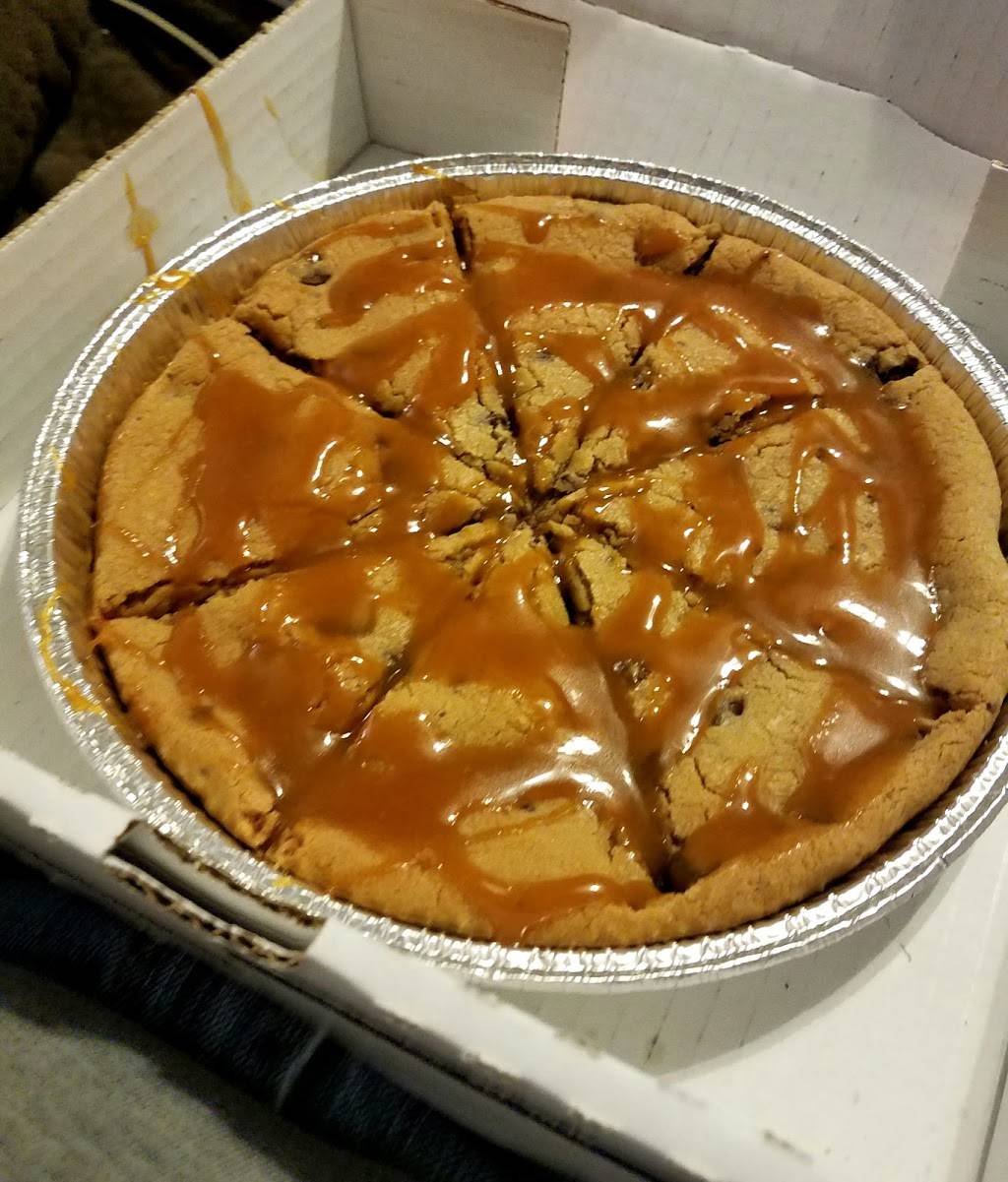 Papa Johns Pizza | restaurant | 63 N Greenfield Rd Suite 112, Mesa, AZ 85206, USA | 4809643434 OR +1 480-964-3434