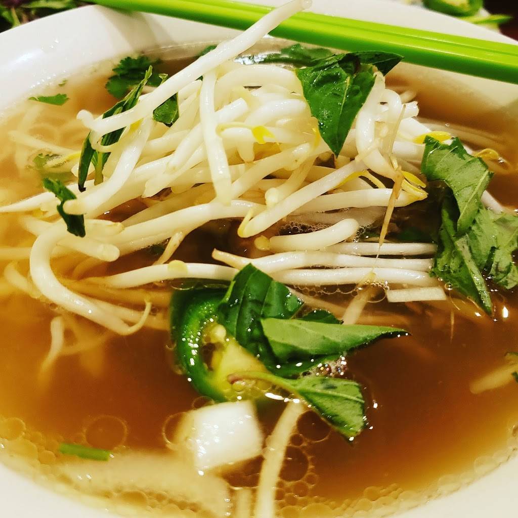 Pho 84 | restaurant | 6815 196th St SW, Lynnwood, WA 98036, USA | 4257754143 OR +1 425-775-4143