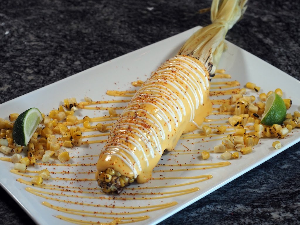 Coyote Mexican Cuisine | restaurant | 7822 N 12th St Suite B, Phoenix, AZ 85020, USA | 6029756503 OR +1 602-975-6503