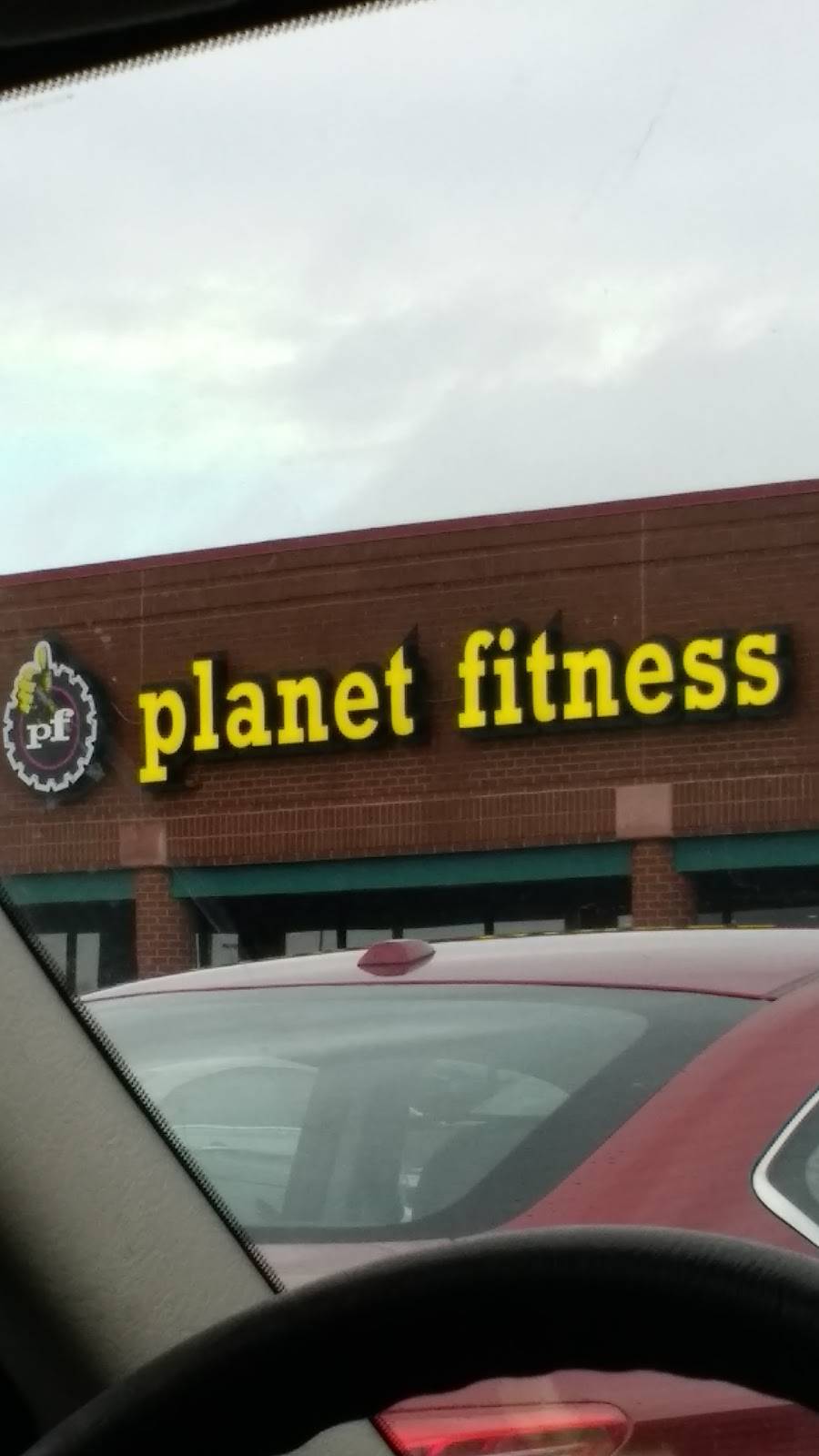 Pizza Hut | restaurant | 8149 Ritchie Hwy C, Pasadena, MD 21122, USA | 4106471701 OR +1 410-647-1701