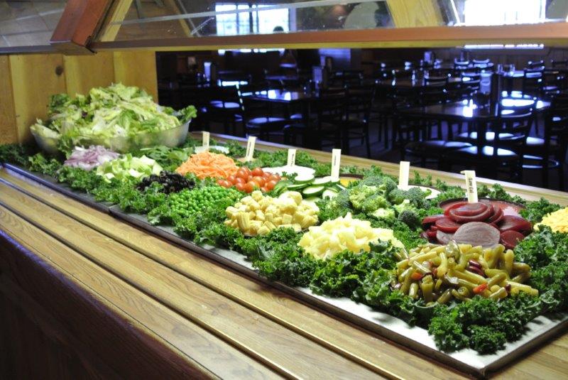 Cattlemens Steakhouse & Lounge | restaurant | 1231 E Deuce of Clubs, Show Low, AZ 85901, USA | 9285379797 OR +1 928-537-9797