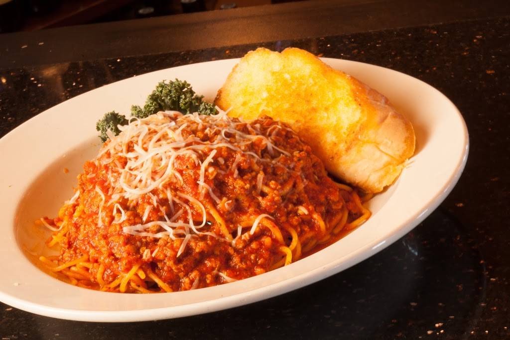 PLAYERS Restaurant | restaurant | 627 E Russell Ave, Warrensburg, MO 64093, USA | 6607472115 OR +1 660-747-2115