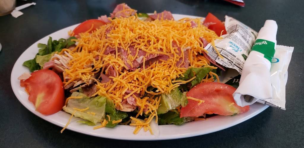 Bellacinos Pizza & Grinders | restaurant | 325 TN-109, Lebanon, TN 37090, USA | 6155471414 OR +1 615-547-1414