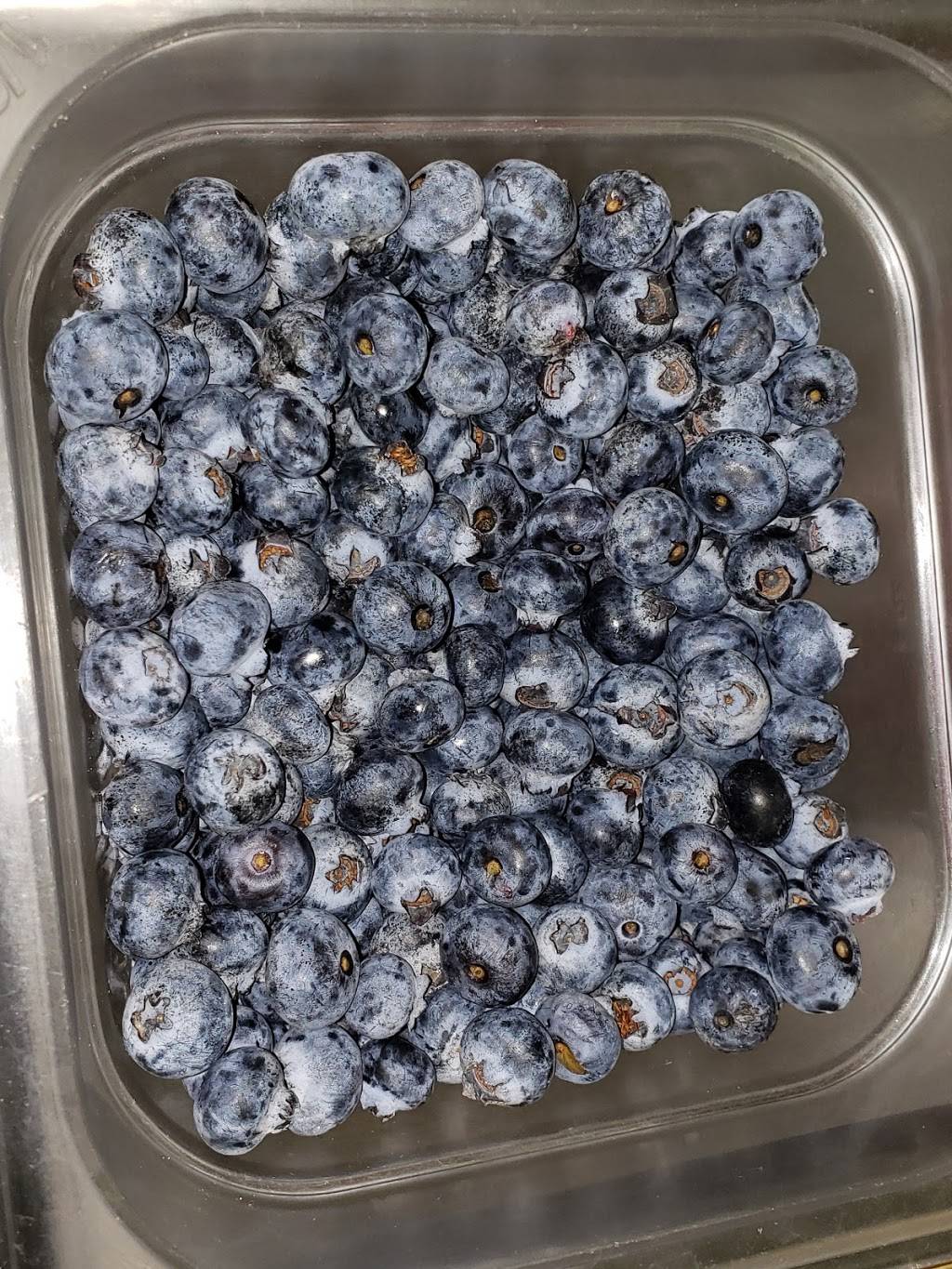 Smootheory | restaurant | 129 E Collins Ave, Orange, CA 92867, USA | 7143633418 OR +1 714-363-3418