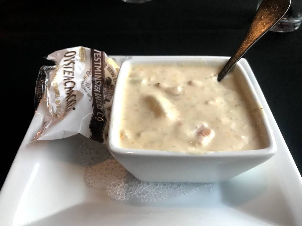 Lake House Restaurant | restaurant | 611 Taylor Rd, Newfield, NJ 08344, USA | 8566945700 OR +1 856-694-5700