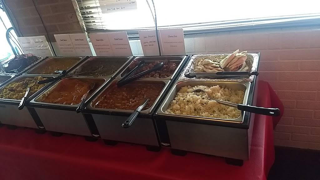 India House | restaurant | 720 Old Liverpool Rd, Liverpool, NY 13088, USA | 3154511662 OR +1 315-451-1662