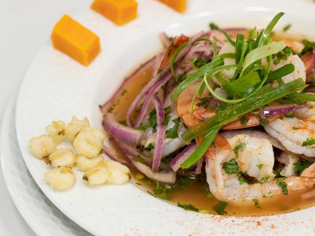 The Grill at 1450 - A Global Kitchen and Bar | restaurant | 1450 Sarno Rd, Melbourne, FL 32935, USA | 3214284503 OR +1 321-428-4503