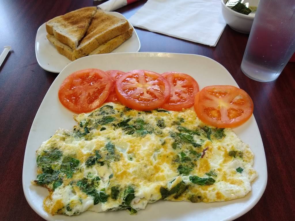 Backyard Coney Island | restaurant | 49378 Pontiac Trail, Wixom, MI 48393, USA | 2489269508 OR +1 248-926-9508