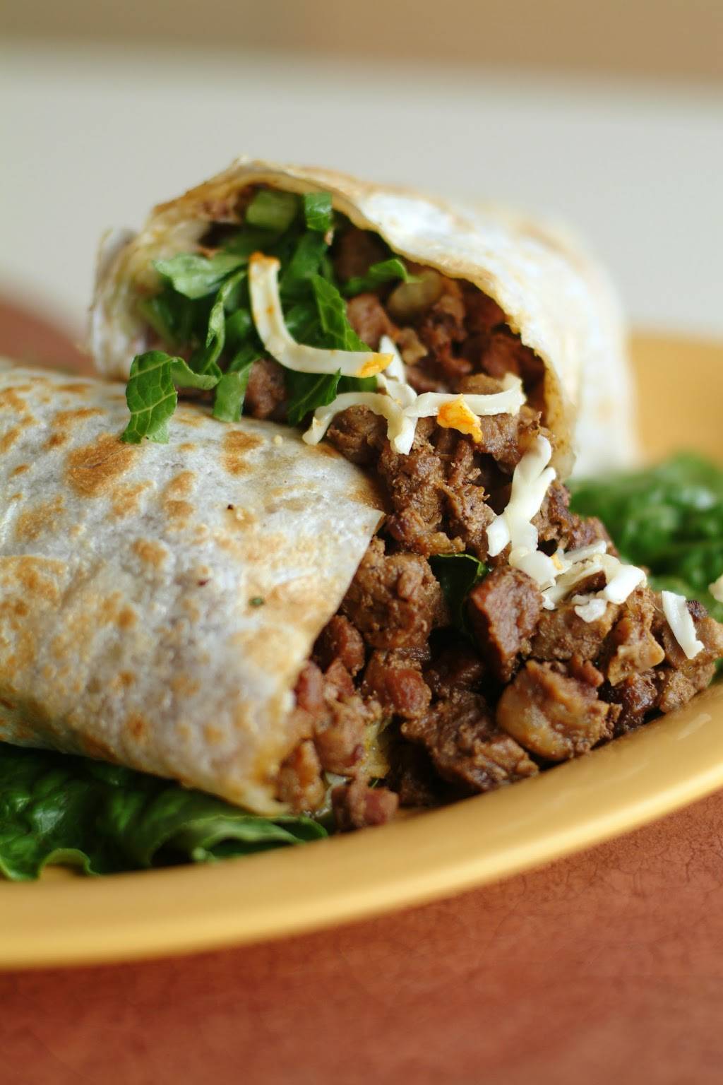 Taco Burrito King | restaurant | 12201 S Pulaski Rd, Alsip, IL 60803, USA | 7083883400 OR +1 708-388-3400