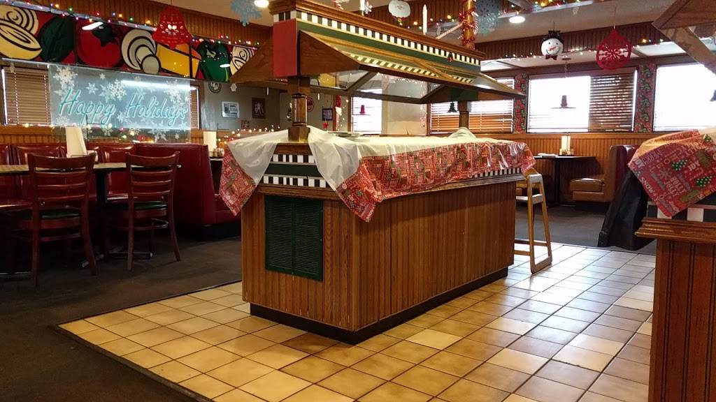 Pizza Hut | restaurant | 11101 SW Hwy, Palos Hills, IL 60465, USA | 7089741960 OR +1 708-974-1960