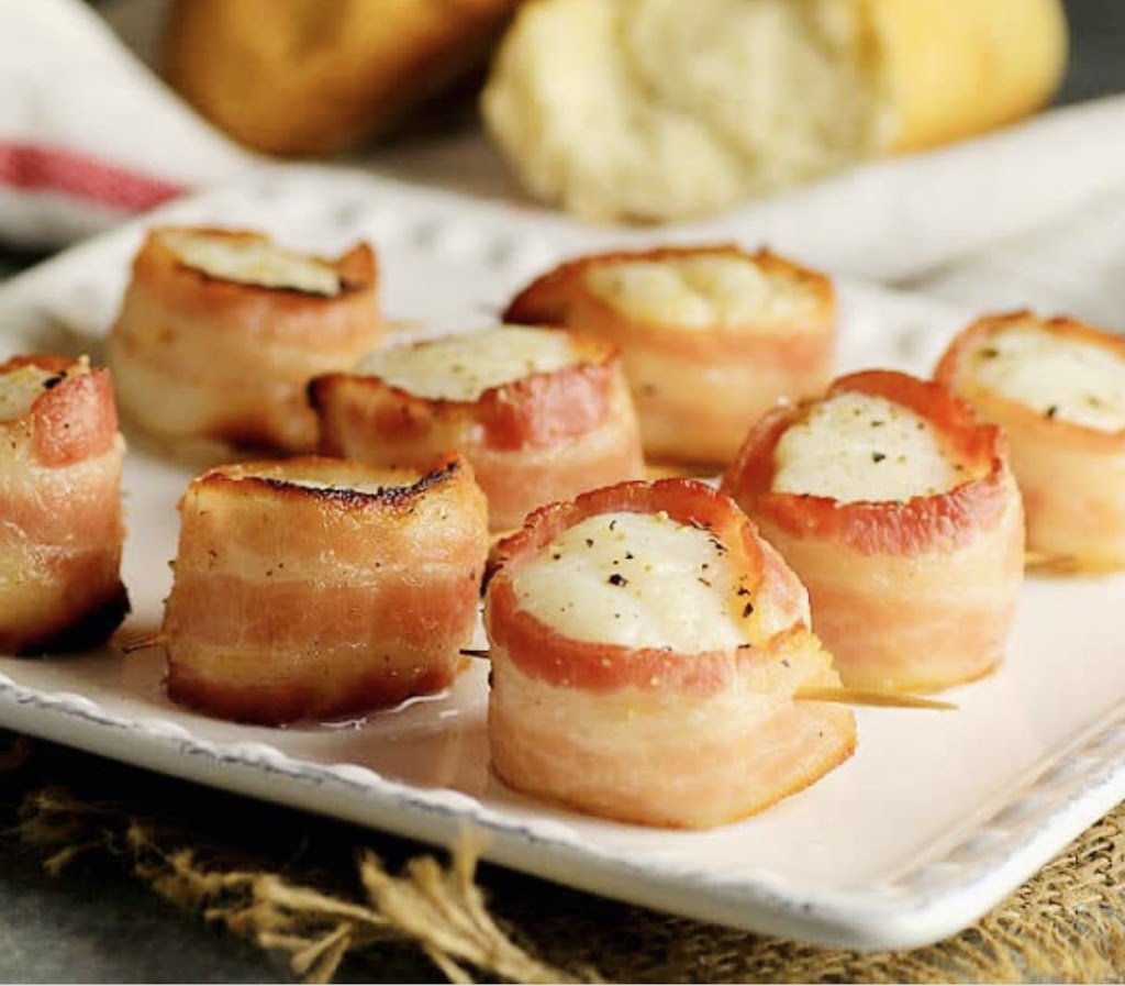 Brasserie Benelux | restaurant | 390 Broadway A, Saratoga Springs, NY 12866, USA | 5186826950 OR +1 518-682-6950