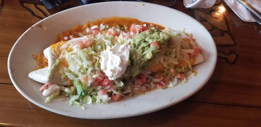 Azteca Mexican Restaurant | restaurant | 1628 Miner St, Idaho Springs, CO 80452, USA | 3035672933 OR +1 303-567-2933