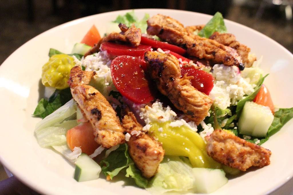 Nicky Ds Sports Bar & Grill | night club | 2100 E 14 Mile Rd, Warren, MI 48092, USA | 5867951339 OR +1 586-795-1339