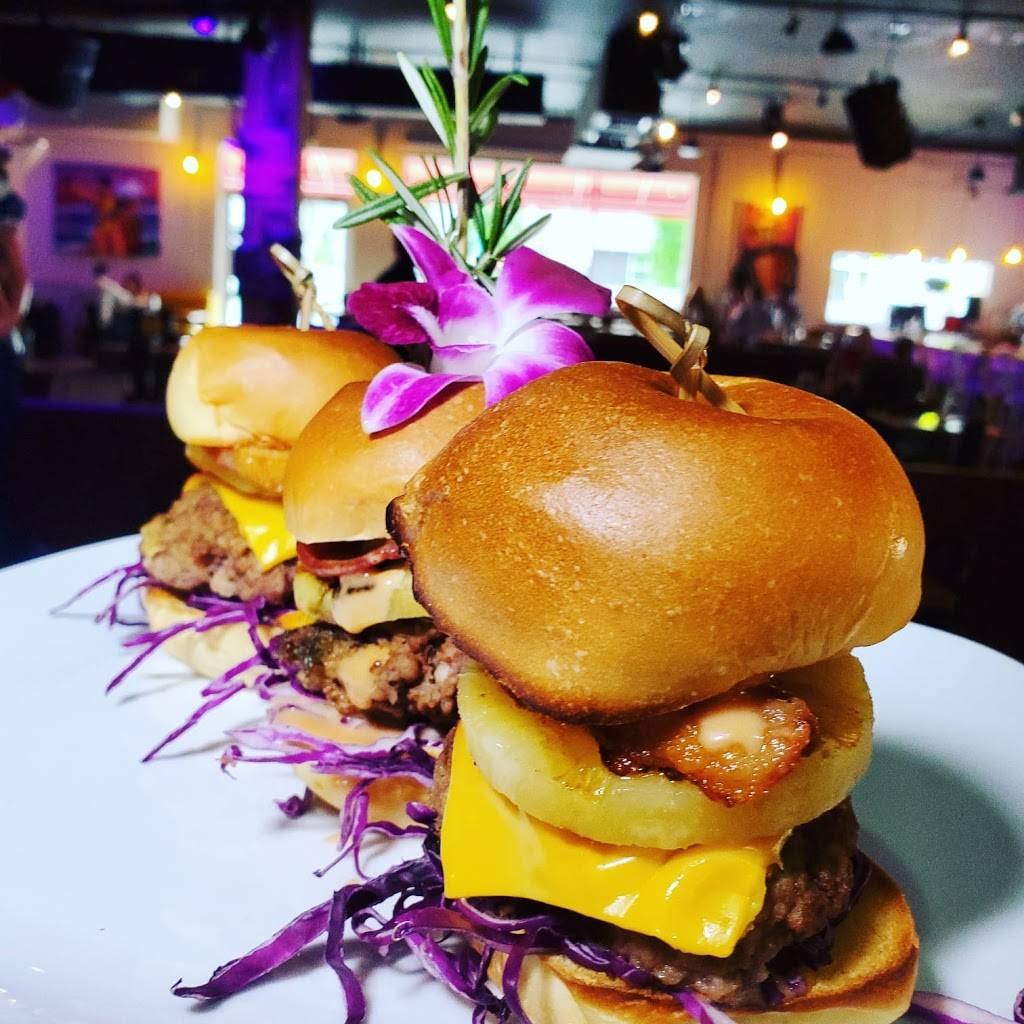 EL OTRO TIESTO CAFE | restaurant | 3023 Biscayne Blvd, Miami, FL 33137, USA | 3056398096 OR +1 305-639-8096