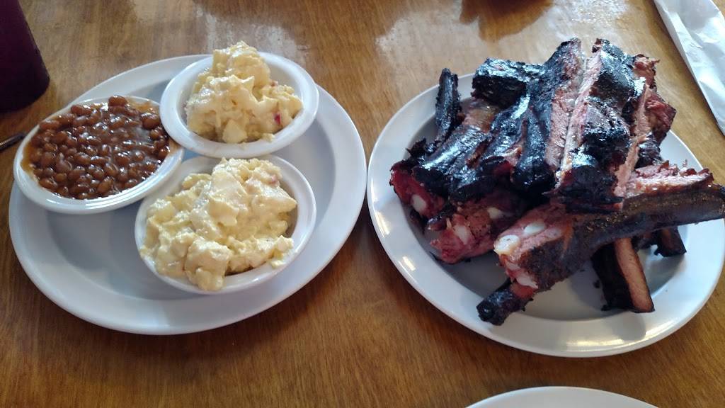 Big Daddys Bar-B-Q | restaurant | 43121 AL-21, Munford, AL 36268, USA | 2563589005 OR +1 256-358-9005