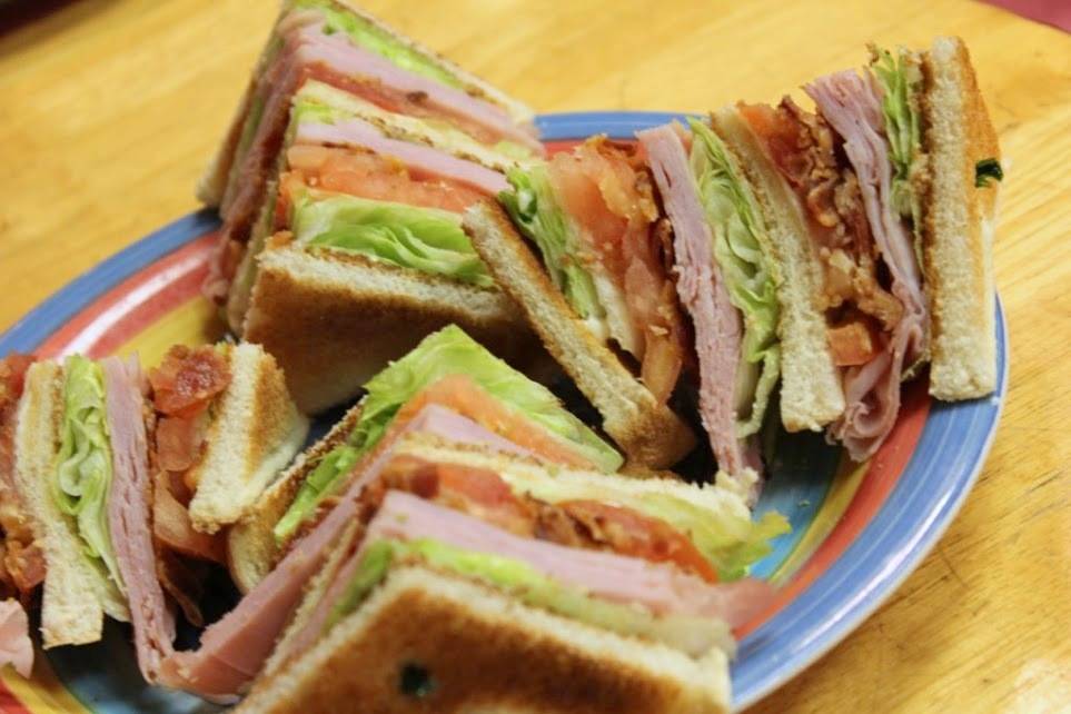 Whistlers Inn | restaurant | 901 US-130, Cinnaminson, NJ 08077, USA | 8567867427 OR +1 856-786-7427