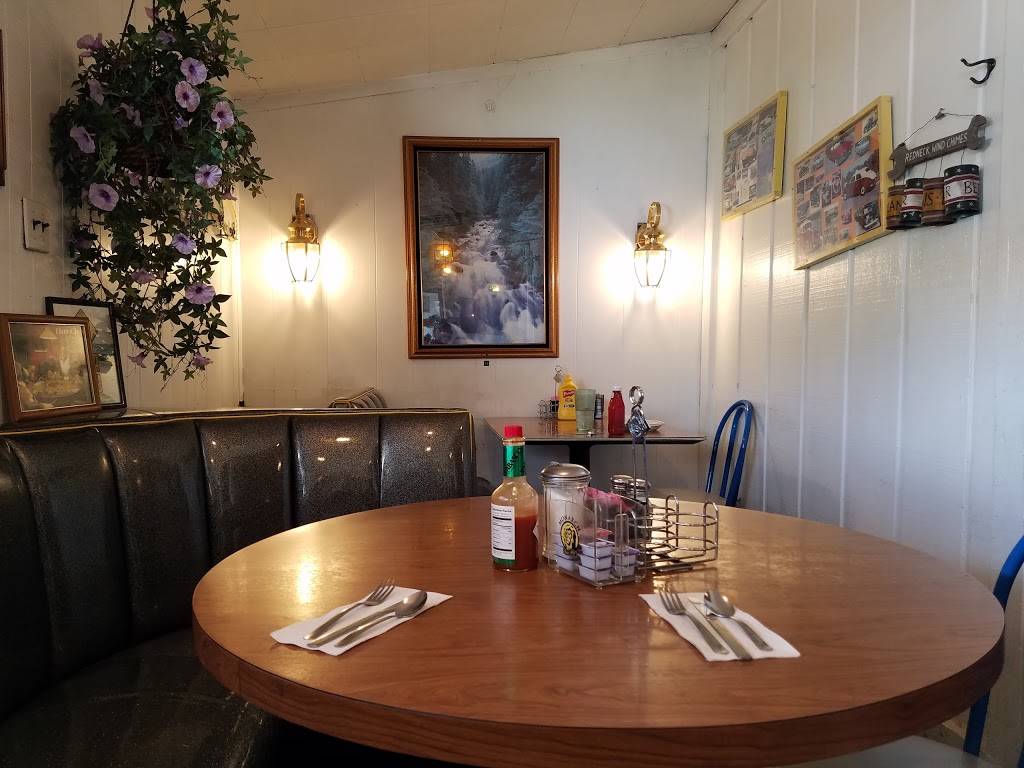 Rosies Country Kitchen | restaurant | 6233 Auburn Blvd, Citrus Heights, CA 95621, USA | 8774698717 OR +1 877-469-8717