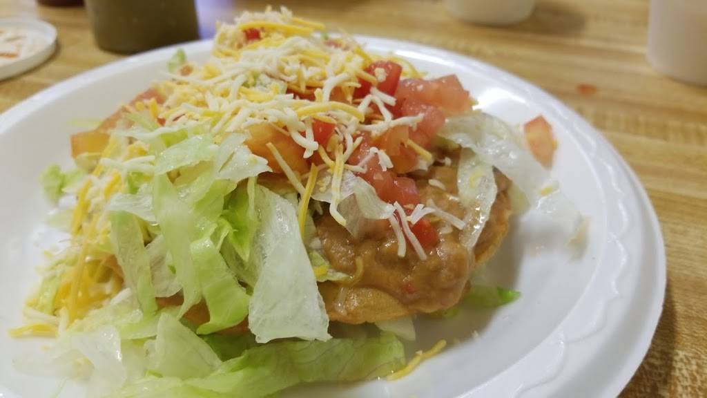 Oscars Taco Shop | restaurant | 4115 Mallory Ln, Franklin, TN 37067, USA | 6157901003 OR +1 615-790-1003