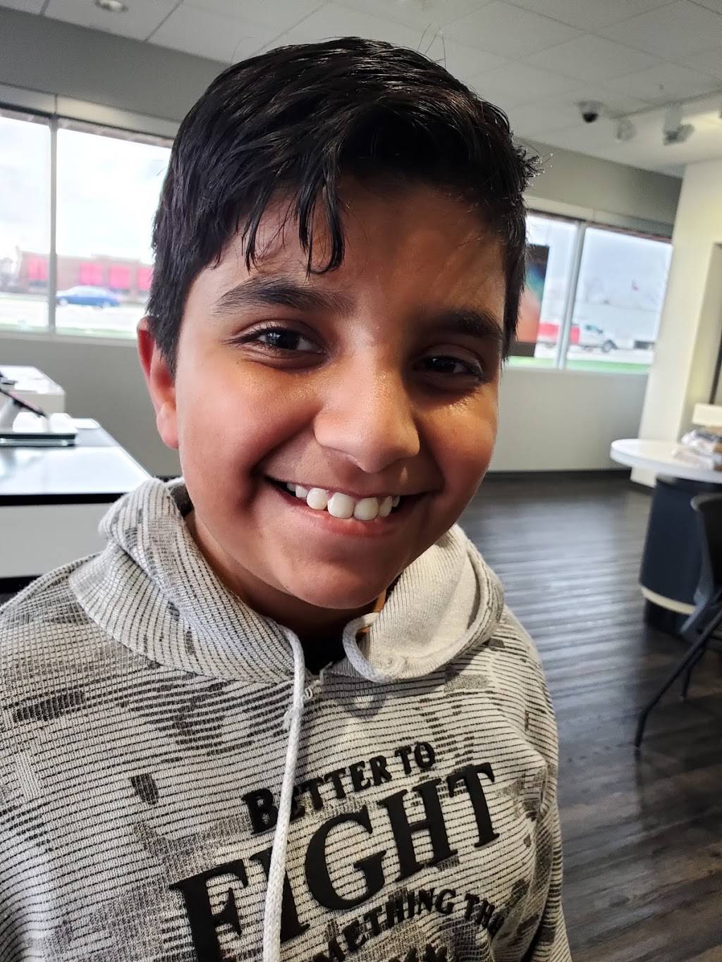 Maharani Indian Kitchen | restaurant | 104 S US-51, Forsyth, IL 62535, USA | 2178756169 OR +1 217-875-6169