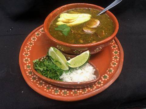 Restaurante y Taqueria Jerez | restaurant | 2216 W Lake St Unit A, Melrose Park, IL 60160, USA | 7083974013 OR +1 708-397-4013