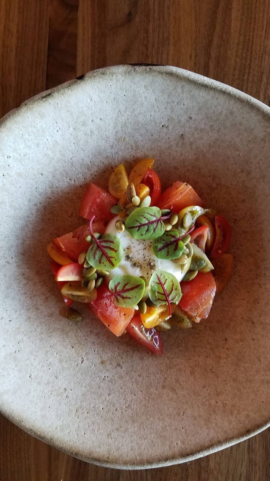 Poppy | restaurant | 180 Century Ct, College Station, TX 77840, USA | 9794855656 OR +1 979-485-5656