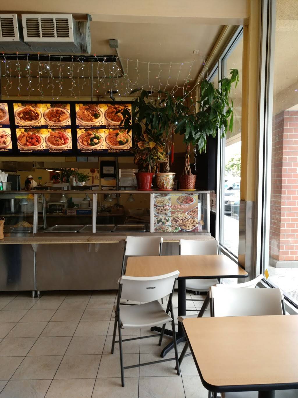 King Chicken Wing | meal takeaway | 77 S Park Victoria Dr, Milpitas, CA 95035, USA | 4082628730 OR +1 408-262-8730