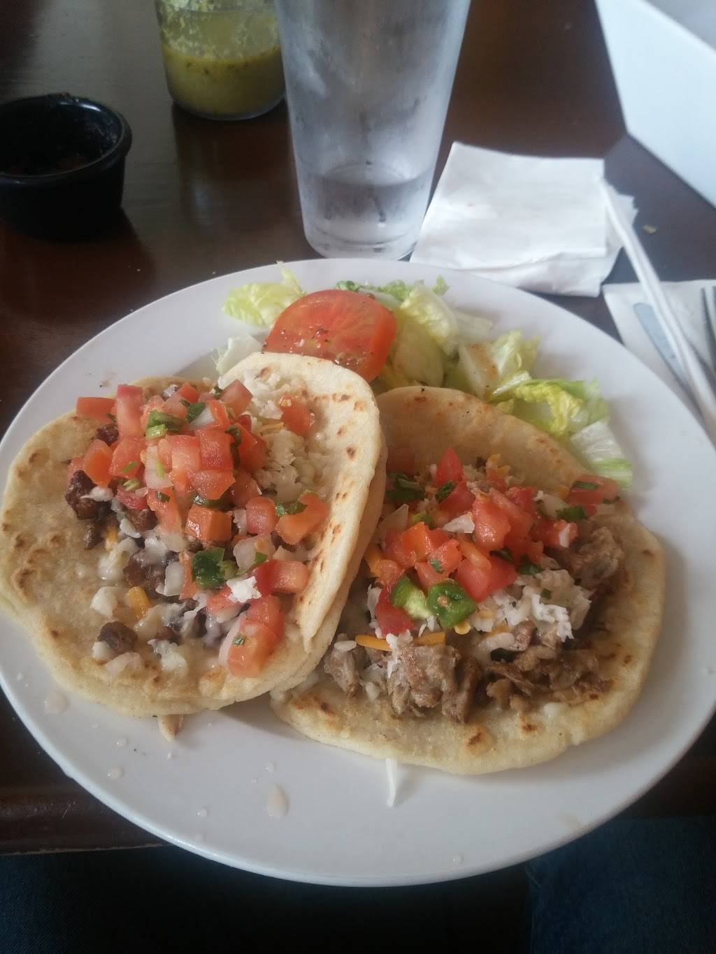 KALIENTE RESTAURANT | restaurant | 3803 San Pablo Dam Rd, El Sobrante, CA 94803, USA | 5102238015 OR +1 510-223-8015