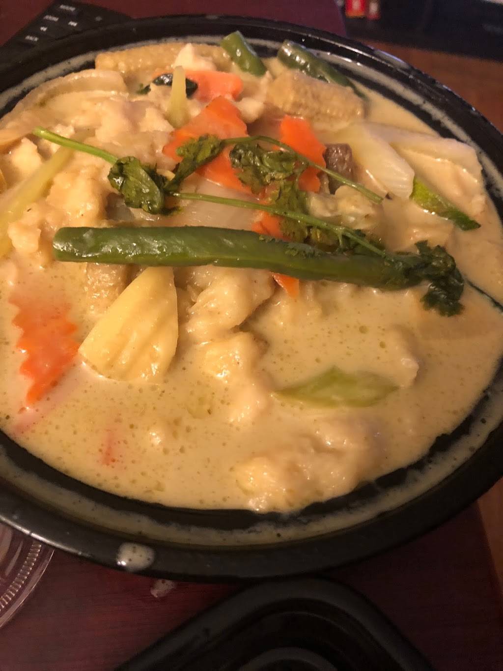 High Thai | restaurant | 4017 Avenue U, Brooklyn, NY 11234, USA | 7183389700 OR +1 718-338-9700