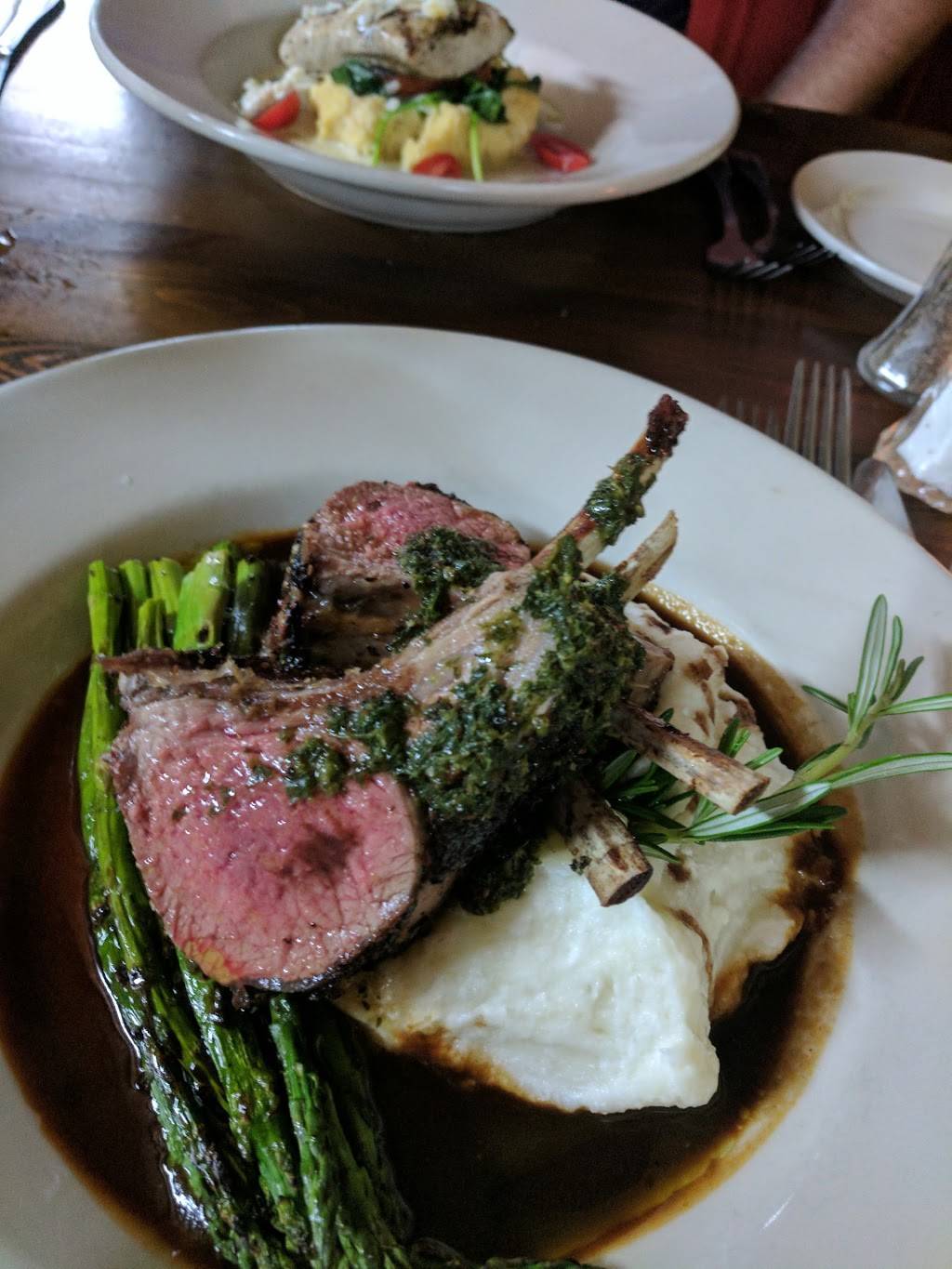 Blue Heron Restaurant & Sushi Bar | restaurant | 405 College Ave #130, Clemson, SC 29631, USA | 8646533354 OR +1 864-653-3354