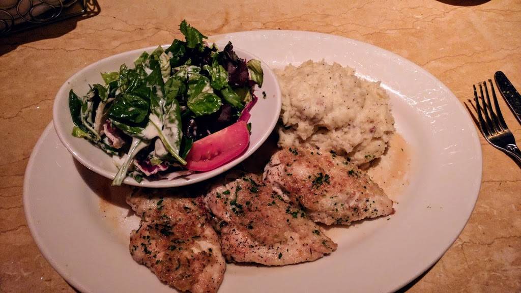 The Cheesecake Factory | restaurant | 2901 S Capital of Texas Hwy, Austin, TX 78746, USA | 5123309315 OR +1 512-330-9315