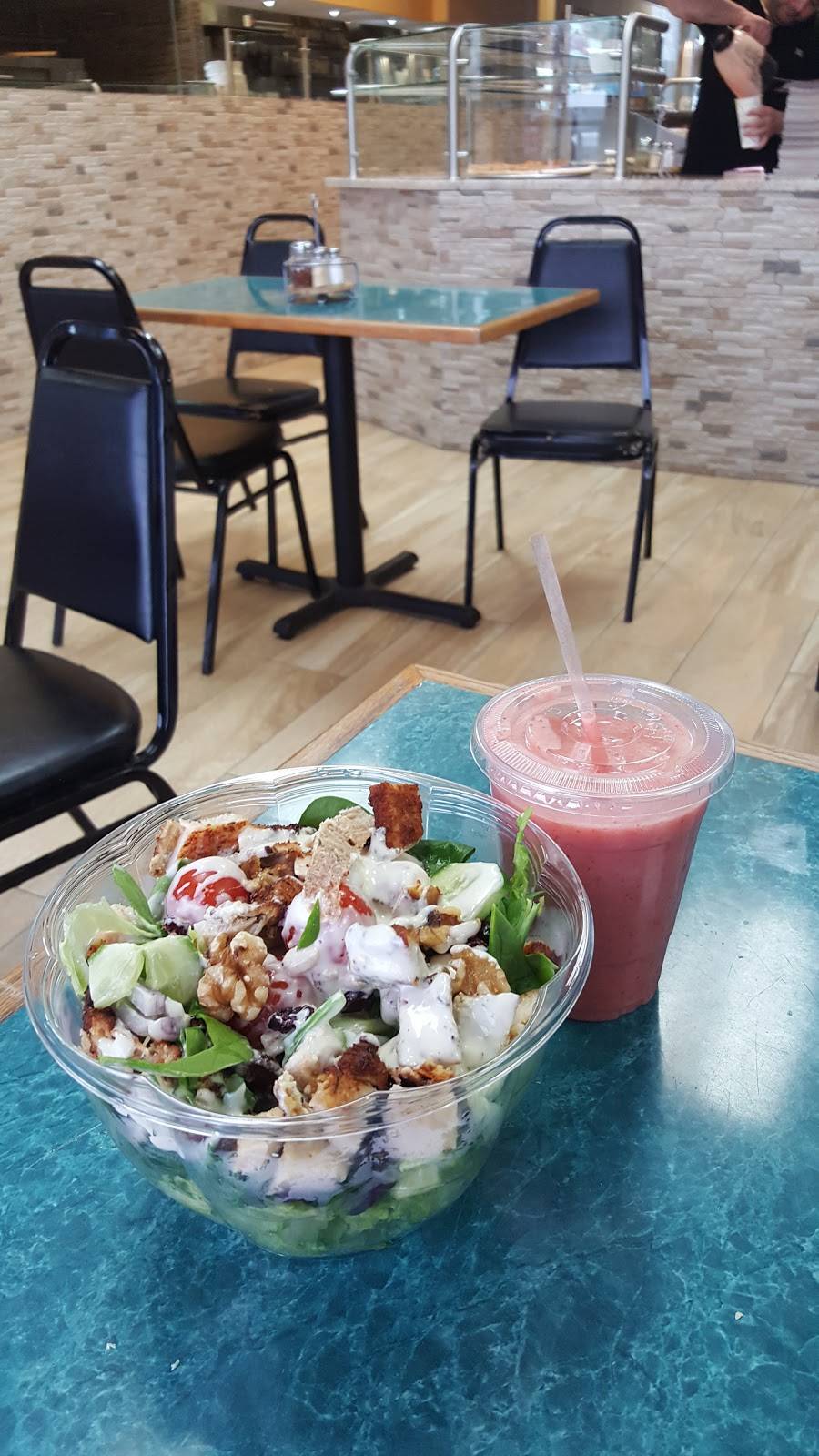 Lombardos Pizza & Pasta | restaurant | 56 Division Ave, Levittown, NY 11756, USA | 5167966661 OR +1 516-796-6661