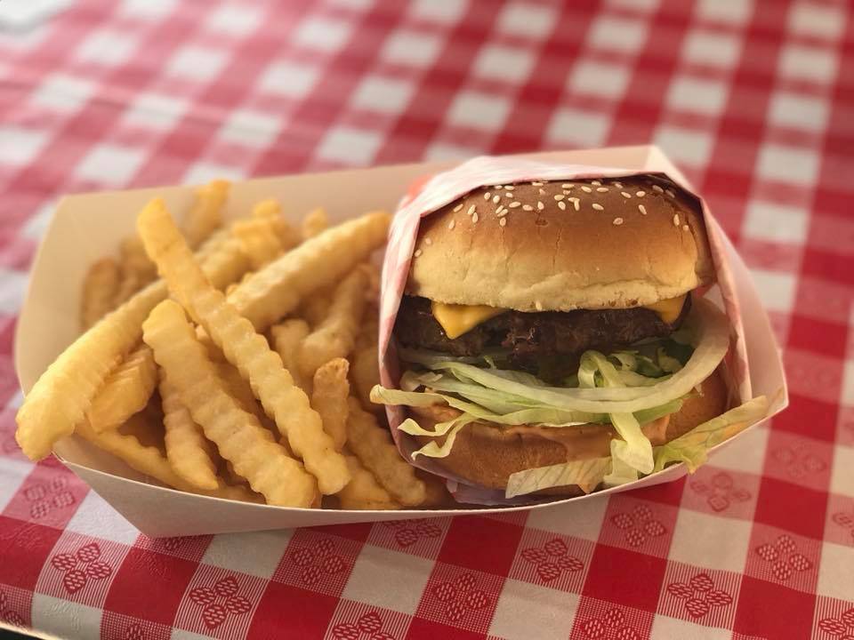 Bookas Fusion Kitchen | restaurant | 1737 Lomita Blvd, Lomita, CA 90717, USA | 3103262176 OR +1 310-326-2176