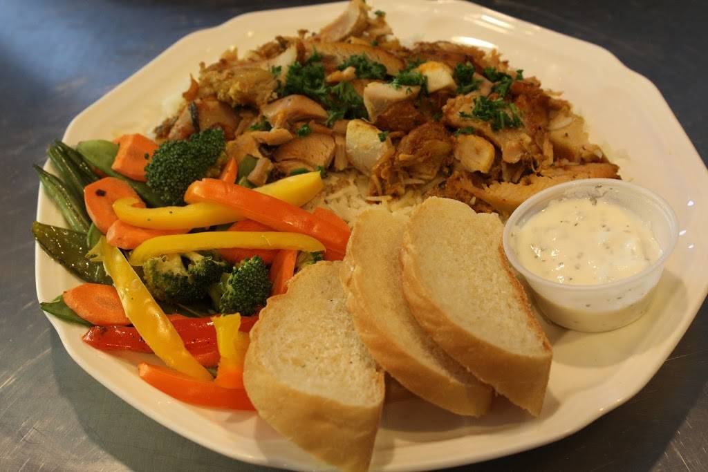 La Jolie Bleue | restaurant | 1560 Wisconsin Ave NW, Washington, DC 20007, USA | 2026291641 OR +1 202-629-1641