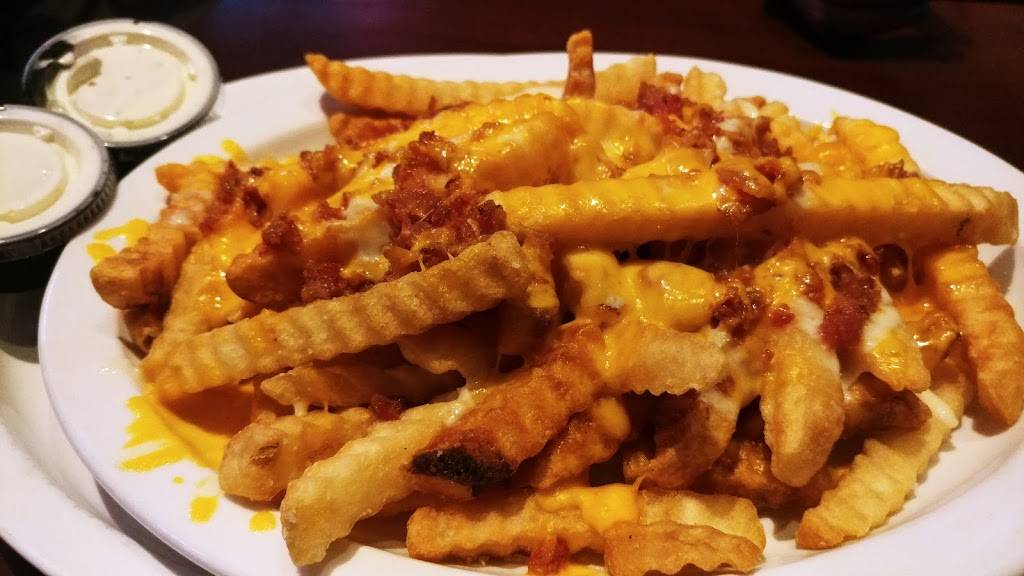 Buffalo Brothers of Lake Boone | restaurant | 4025 Lake Boone Trail #100, Raleigh, NC 27607, USA | 9197824949 OR +1 919-782-4949