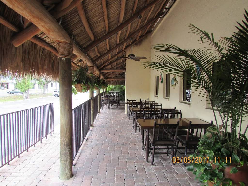 Lee Shan Properties, Inc. | restaurant | 17200 S Tamiami Trail, Fort Myers, FL 33908, USA | 2392458477 OR +1 239-245-8477