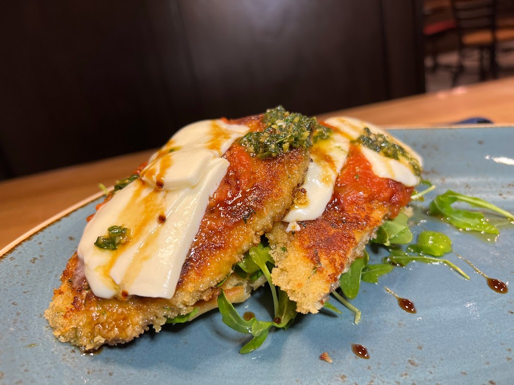 Goose120 | restaurant | 12051 Blondo St, Omaha, NE 68164, USA | 4027636513 OR +1 402-763-6513