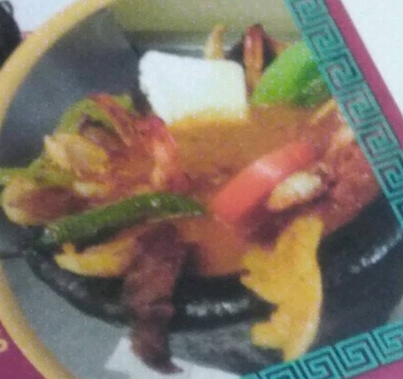 Ranchito Jr Mexican & Seafood | restaurant | Huntington Park, CA 90001, USA | 3235098450 OR +1 323-509-8450