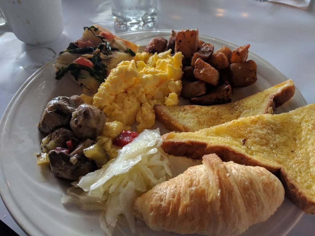 Bocci Restaurant | restaurant | 1756 Av Dollard, LaSalle, QC H8N 1T8, Canada | 5143656519 OR +1 514-365-6519