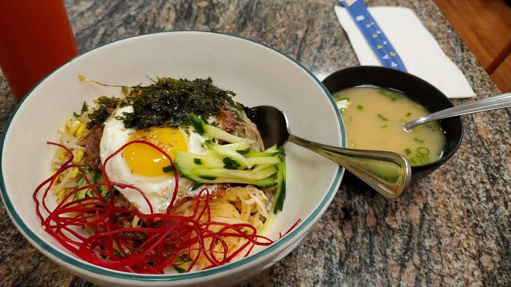 Cho Chos | restaurant | 1815 Massachusetts Ave, Cambridge, MA 02140, USA | 6178684246 OR +1 617-868-4246