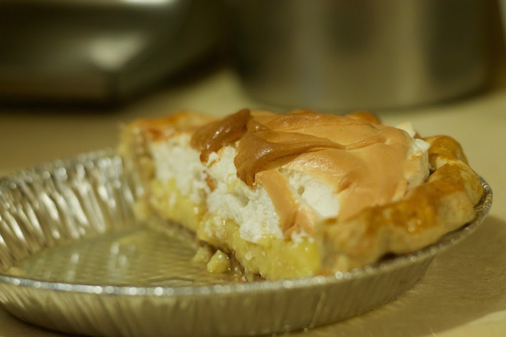 Prospect Cafe & Trophy Room | cafe | 311 Mill Creek Dr, Prospect, OR 97536, USA | 5415602306 OR +1 541-560-2306