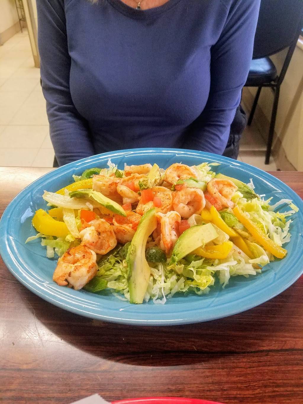 Taco Sal Restaurant | restaurant | 9621 Menaul Blvd NE, Albuquerque, NM 87112, USA | 5052982210 OR +1 505-298-2210