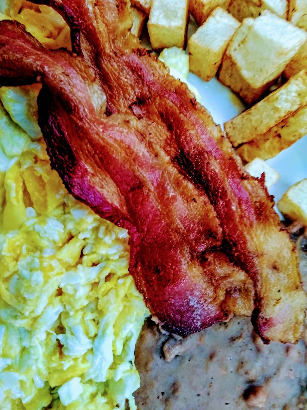 Lilas Mexican Restaurant | restaurant | 3942 Leopard St, Corpus Christi, TX 78408, USA | 3618849384 OR +1 361-884-9384