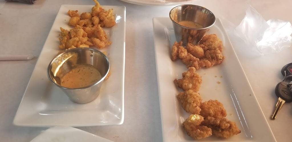 SUCCOTASH | restaurant | 11098 US-41, Guild, TN 37340, USA | 4232062875 OR +1 423-206-2875